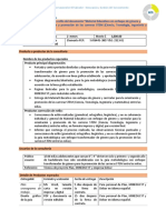 TDR Diagramación-Corrector de Estilo Versión Final