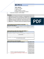 GRUPO 6-3PC Anotaciones