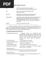 2.20. Informe Del Inspector Dando Conformidad