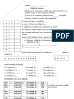 Trabajo N°11 Mat y Ciencias