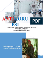 Antikorupsi - Pelt Icu Rs Persahabatan