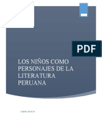 Ejercicio - Resuelto - Portada - 1 - Camara de Comercio Virtual Modulo 4