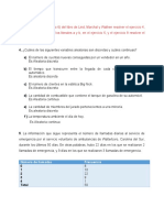 Estadistica 1