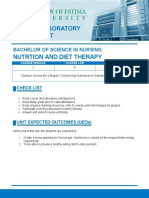 PDF Nutrition CM 2 CU 6 LAB WEEK 7