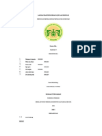 Modul 3 Emulsi Sistem HLB Prak. Tek - Liq Semisolid-5 (Kel. 3a)