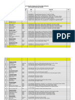 Tif Pers Penebalan Apter Dam Xvii Cen & Xviii Kas