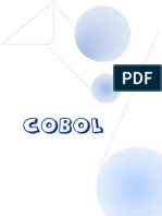 COBOL