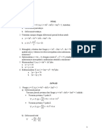 Toaz - Info Matematika Ekonomi II Pertemuan 7 PR