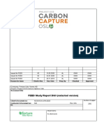 FEED-Study-Report-DG3 - Redacted - Version - 03-2 EFW