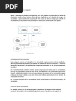 Resumen STD-version 1