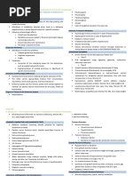 B. 10 Situation - Care of Client With Problems in Metabolism & Endocrine Functioning.