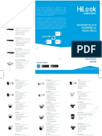 Triptico Hilook Ip Latam