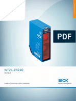 Datasheet WT24-2R210 1016932 en