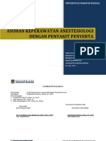 RPP Askan DG Penyakit Penyerta D4 Anetesi 2021-22