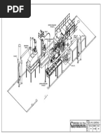 P PVC Ap01 01 Rev01 Cinbiser