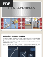 Presentacion-Plataformas E