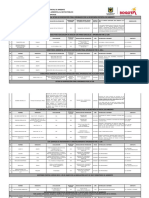 DIRECTORIO AMBIENTAL DE RCD Ajustado Octubre