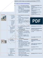 NEW - IELTS SPEAKING QUY 1.2020 - Ngoc Bich Dinh