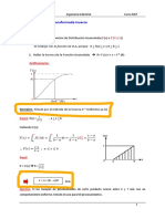 Método de Procedimientos Especiales2020