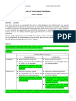 Devoir Meteo-Sat IM2015 Cor