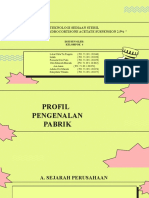 Paparan Cpob Kelompok 4 Suspensi Hydrocortisone