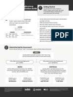 GRADE 3 - Filipino & Sinugbuanong Binisaya Teacher Administration Guide