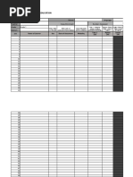 G1 BoSY CRLA Scoresheet - v6 - (Teachername - Schoolname)