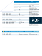 Easa Biweekly 18-2021