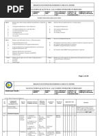 Bihar State Power Transmission Company Limited: Page 1 of 29