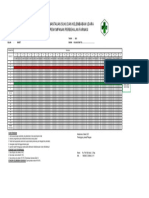 FORM Grafik Kartu Suhu Kulkas REVISI 201