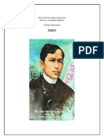 Rizal 6 2