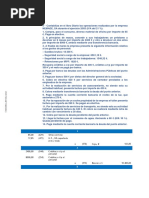 Tema 2. Soluciones Actividad Final 2