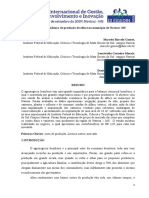 8777-Texto Do Artigo (Sem Identificação Dos Autores) - 29010-1!10!20191007