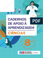 Caderno 8 Anoefcienciasunidade 110032021