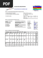 Aflojatodo Msds 323609727