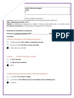 1 Actividad PDF