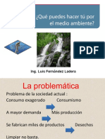 Medioambiente 2