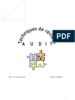 Cours Audit Compta Et Financier MSTCF GONZALEZv04.03