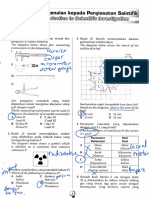 Ilmu Bakti Praktis Topikal KSSM Science f1 Chap1