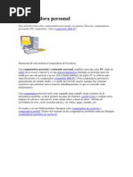 Tarea de Informatica