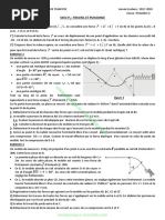 Serie p1 1ere s1 Ltye 2017 2018