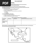 2.14 México Antiguo