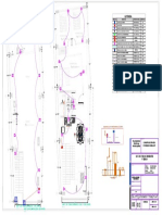 Moscoso, Vivienda 3 niveles-IE 02