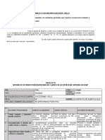 Informe - Tècnico - Pedagógico - DOCENTES (Reparado)