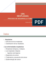 FISIO T-6. NEOPLASIAS (Convertido)