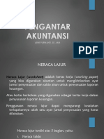 Pertemuan 6