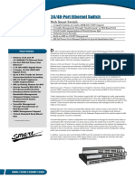 DES 1228 - Datasheet - EN - DE