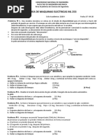 Tarea Final