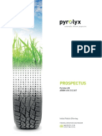 PyrolyxAG ASX Prospectus 2017-18-16