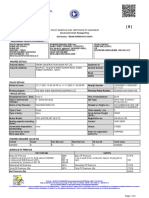 The New India Assurance Co. Ltd. (Government of India Undertaking)